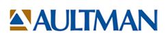 Aultman Health Foundation